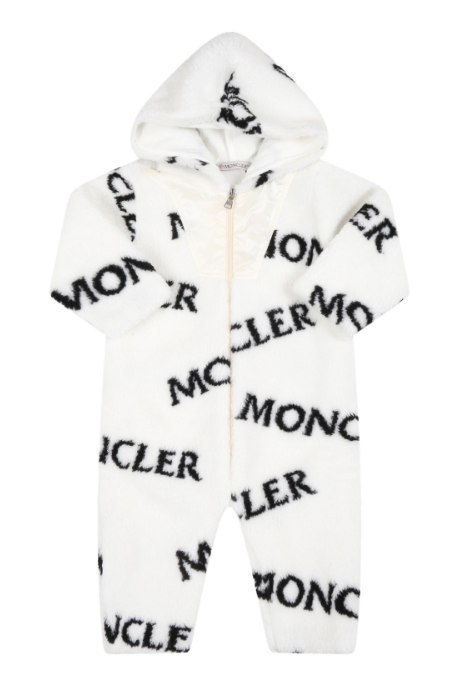 Moncler ion online