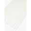  MAXMARA 2414541311600 091 - WSDALIA WOMEN'S SCARF PAPIER