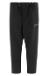 API OAMC OAMU310633LANOA028001 MAN TRAUSERS BLACK 