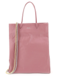 API MEDEA 21SMEBO018 WOMEN'S BAG