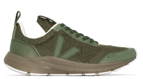 API VEJA 212495LSN000004_15 MEN'S RUNNERS