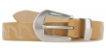 API ISABEL MARANT CE065122P001J_23NL MEN'S CINTURA