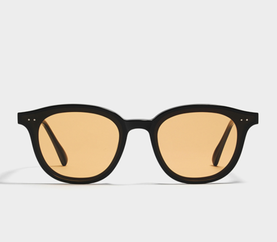 GENTLE MONSTER LANG-01 OR SUNGLASSES