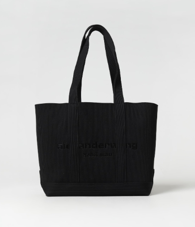 ALEXANDER WANG 20423T02T TOTE-MEDIUM