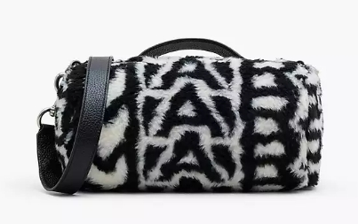 MARC JACOBS 2F3HDF080H02 004 WOMEN'S BAG