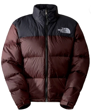 THE NORTH FACE NF0A3XEOLOS WOMEN'S JACKET