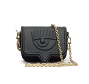 CHIARA FERRAGNI 75SB4BA2 ZS517 WOMEN'S CROSSBODY
