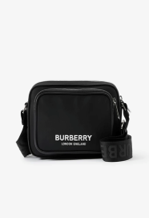 BURBERRY 8049094 ML PADDY MEN'S BAG
