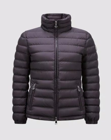 MONCLER  J10931A0003754A81999 ABDEROS WOMEN'S JACKET