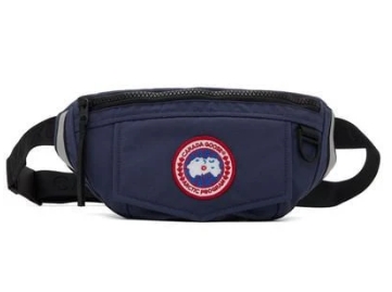 CANADA GOOSE 8833U 750 UNISEX BELT BAG