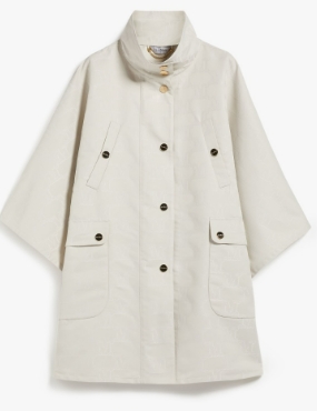 MAXMARA 2414731071600 005 - OMBRE WOMEN'S CAPPA