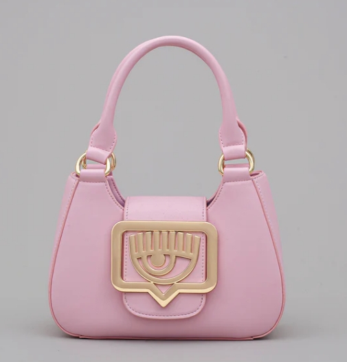 CHIARA FERRAGNI 76SB4BB2 ZS517 FAIRY TALE WOMEN'S BAG