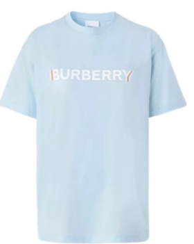 BURBERRY OT 8052648 T-SHIRT