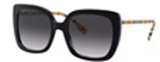 BURBERRY 4323 38538G WOMEN'S SUNGLASSES
