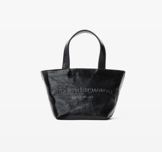 ALEXANDER WANG 20324T40L 001 WOMEN'S BAG