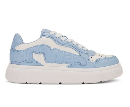 ALEXANDER WANG 30324S069 976 WOMEN'S SHOES 