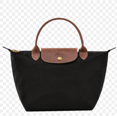 LONGCHAMP L1621089 001 WOMEN'S BAG