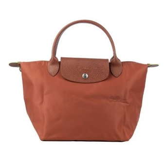 LONGCHAMP L1621919 404 WOMEN'S BAG