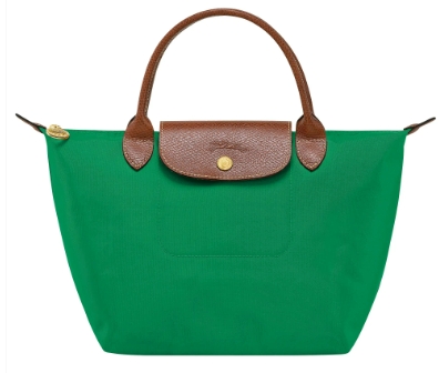 LONGCHAMP L1621089 P88 WOMEN'S BAG