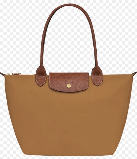 LONGCHAMP L2605089 P86 WOMEN'S BAG