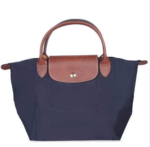 LONGCHAMP L1621089 P68 WOMEN'S BAG
