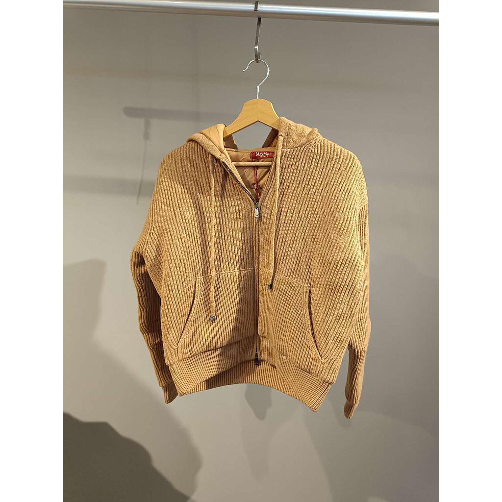 MAXMARA STUDIO 2426316032600 006 - ATRENCH WOMEN'S COAT