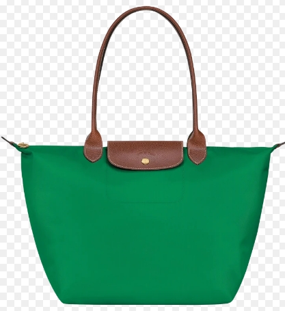 LONGCHAMP L1899089 P88 WOMEN'S BAG