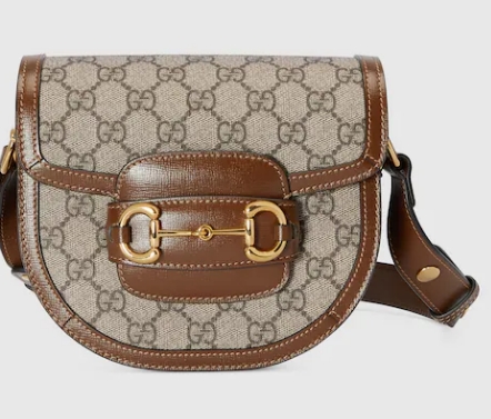 GUCCI 760191 92TCG 8563 WOMEN'S BAG HK