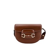 GUCCI 760191 1AAQD 2361 WOMEN'S BAG HK