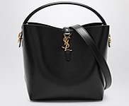 YVES SAINT LAURENT 742828 2R20W 1000 WOMEN'S BAG