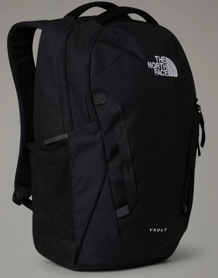 THE NORTH FACE NF0A3KVC4H01 MEN'S BAG