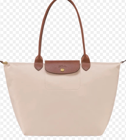 LONGCHAMP L1899089 P71 WOMEN'S BAG