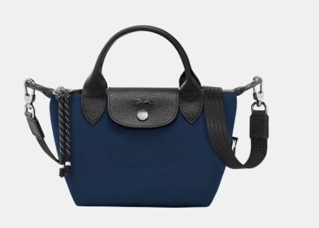 LONGCHAMP L1500HSR 006 WOMEN'S MARINE BAG