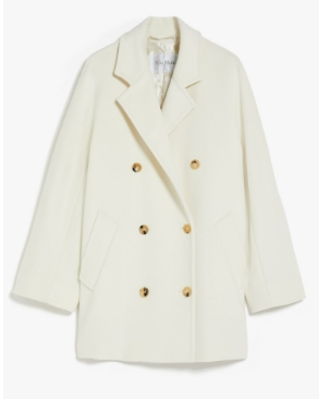 MAXMARA 1086014106021 - REBUS WOMEN'S JACKET