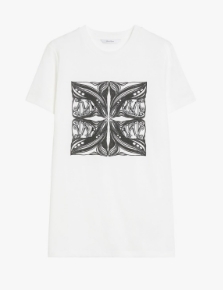 MAXMARA 2421946032600 004 - FARAD WOMEN'S T-SHIRT