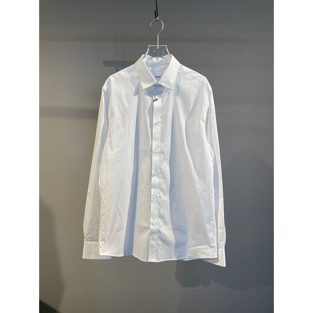 BURBERRY OT 80914321/80842741 MEN'S SHIRT