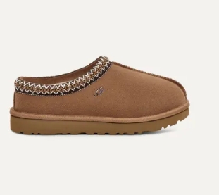UGG 5955 CHE TASMAN WOMEN'S SHOES
