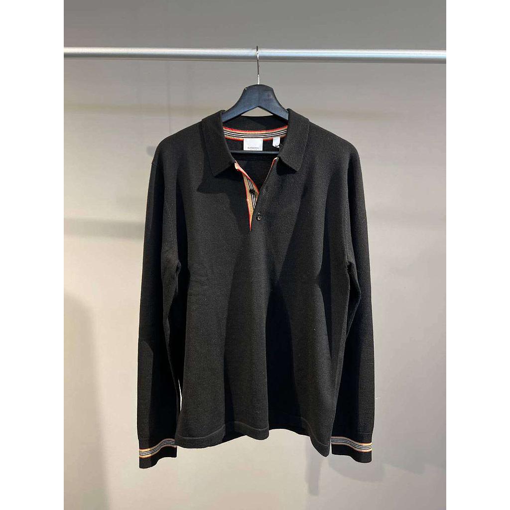 BURBERRY OT 80926391