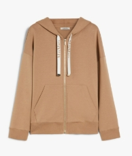 S'MAXMARA 9911015106002 - JOUR 002 CAMMELLO WOMEN'S JACKET
