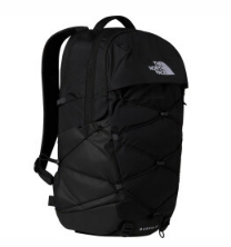THE NORTH FACE A52SW4HF ZAINO BOREALIS MINI BACKPACK
