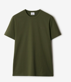 BURBERRY OT 80935161 T-SHIRT