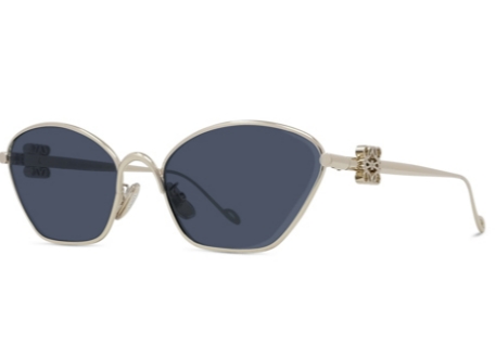 LOEWE LW40115U 5732V WOMEN'S SUNGLASSES