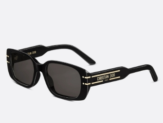 DIOR SIGNATURE S12I 10A0 WOMEN'S SUNGLASSES