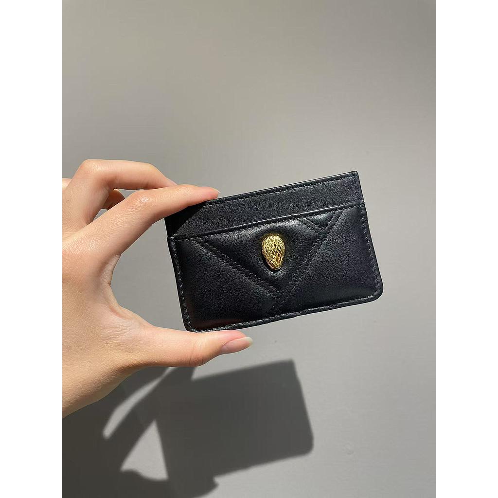 BVLGARI SCB-CC HO 292260 NERO