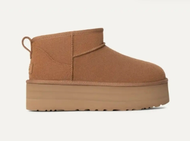 UGG 1135092 CHE WOMEN'S BOOTS