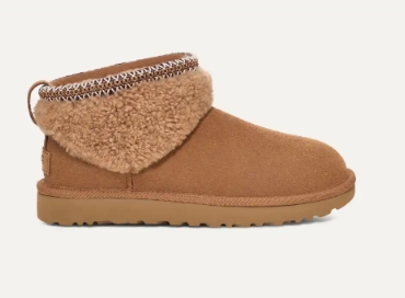 UGG 1158263 CHE WOMEN'S BOOTS