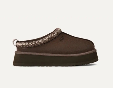 UGG 1122553 MLSS WOMEN'S BOOTS