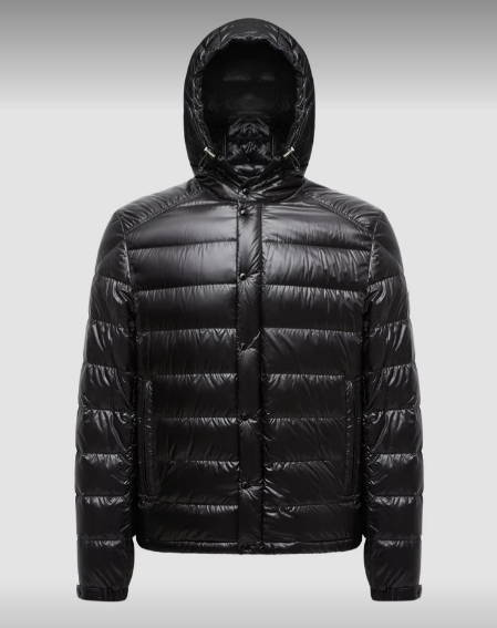 MONCLER 1A00080.597Y4 GLIERE MEN'S JACKET