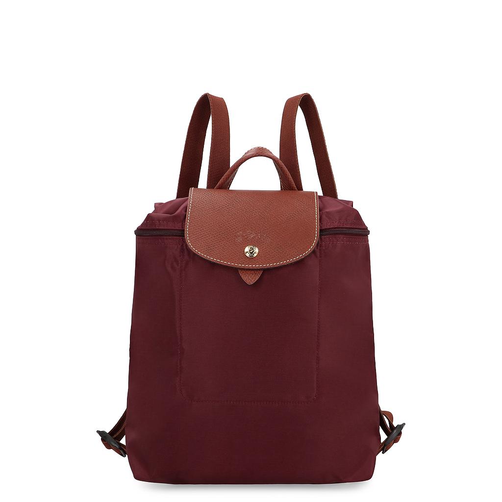 LONGCHAMP L1699089 P87 WOMEN'S BAG
