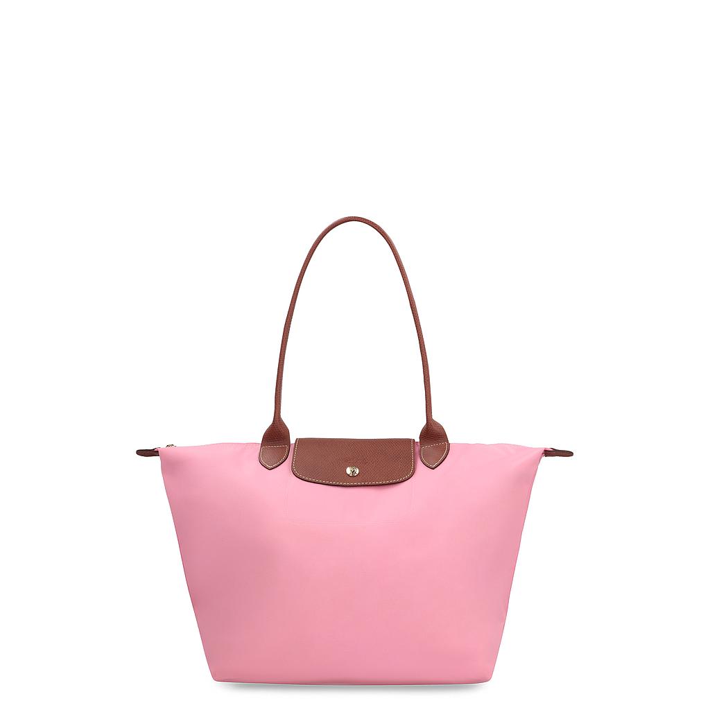 LONGCHAMP L1899089 P92 WOMEN'S BAG
